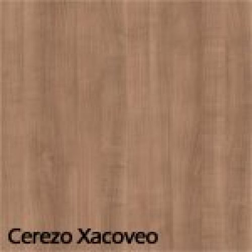 Cerezo Xacoveo