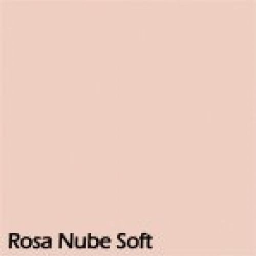 Rosa Nube Soft