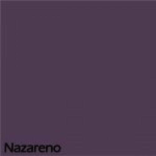 Nazareno