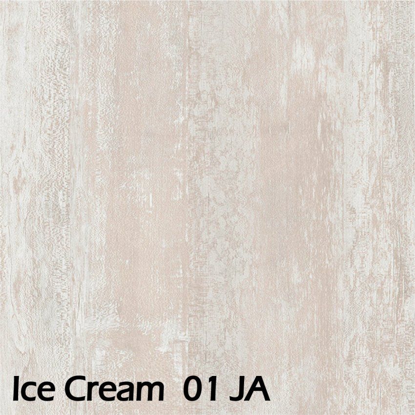 Ice Cream  01 JA