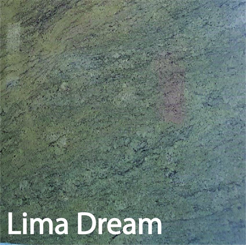 Lima Dream