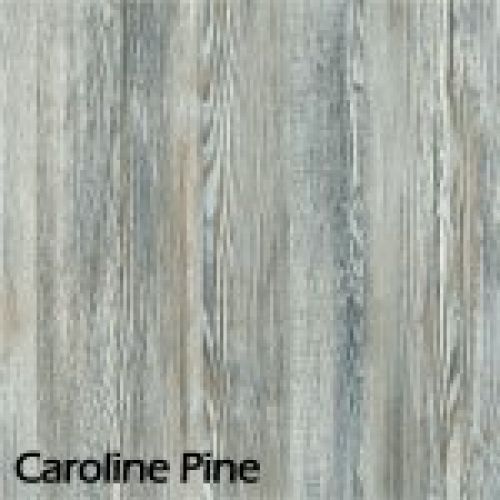 Caroline Pine