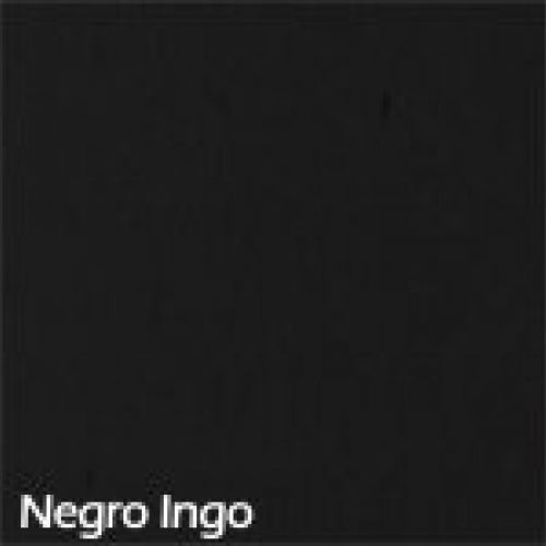 Negro Ingo