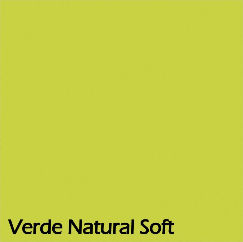 Verde Natural Soft