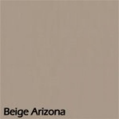 Beige Arizona