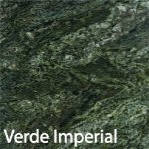 Verde Imperial
