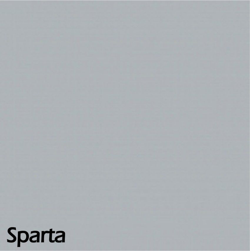 Sparta