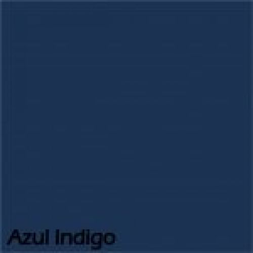 Azul Indigo