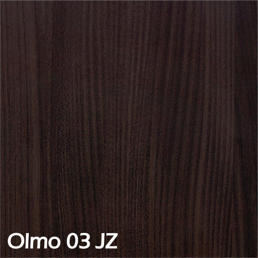 Olmo 03 JZ