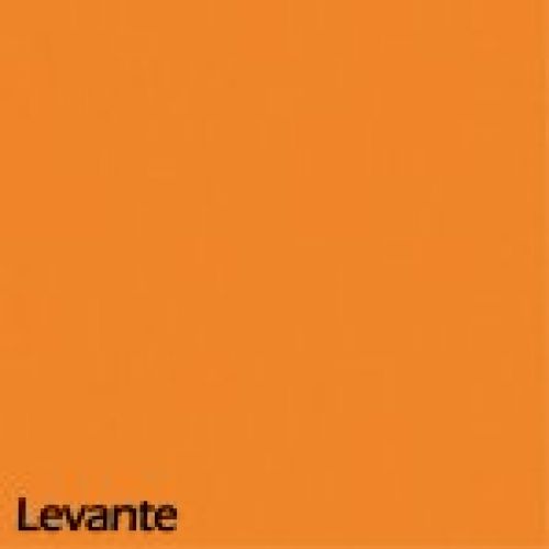 Levante