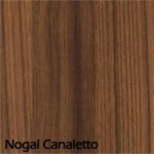 Nogal Canaletto