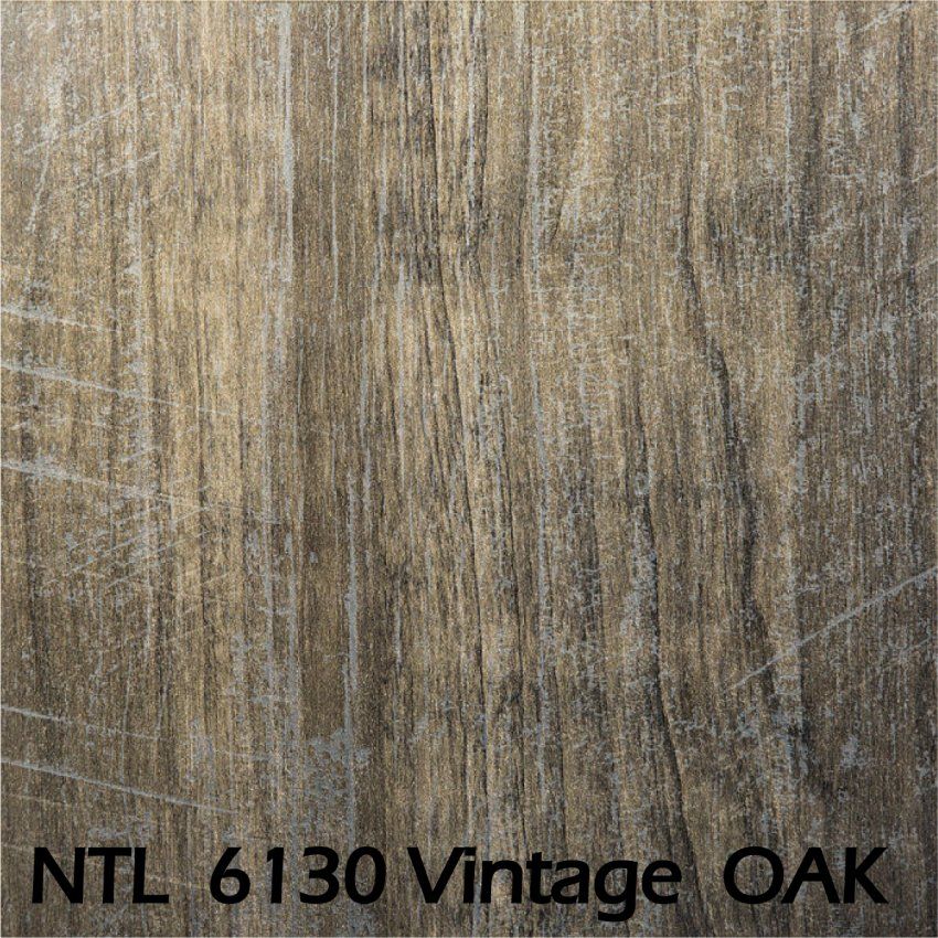 NTL  6130 Vintage  OAK