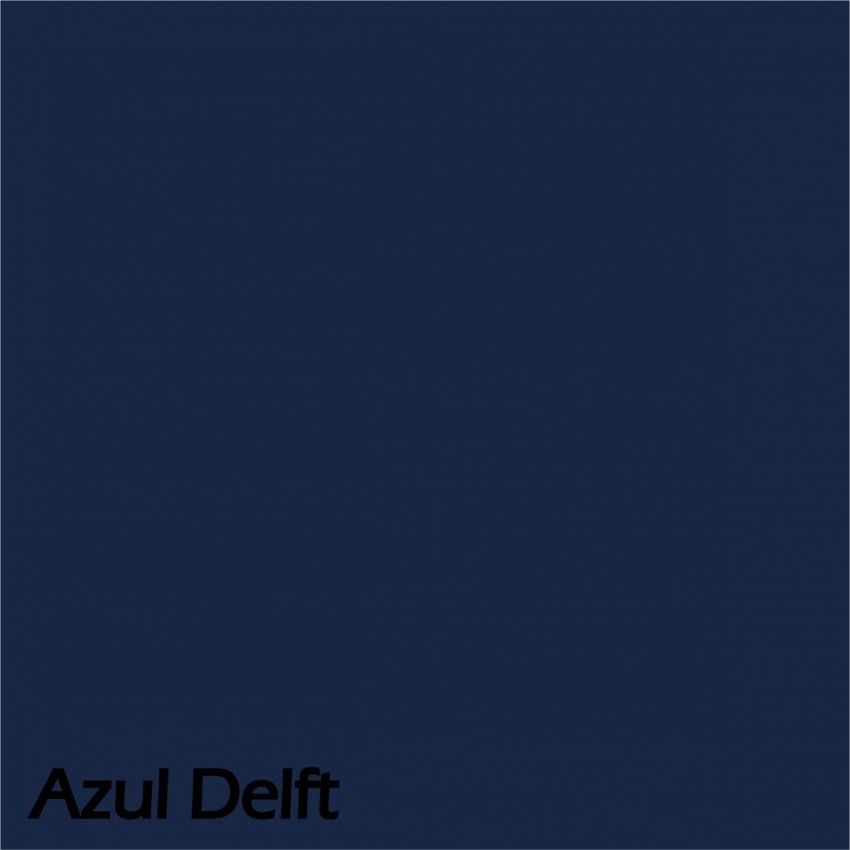 Azul Delft