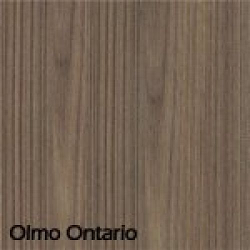 Olmo Ontario