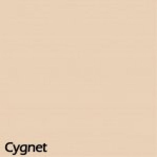 Cygnet