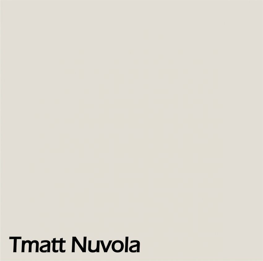 Tmatt Nuvola