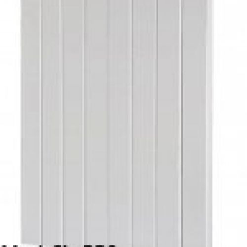 Mod SL.220