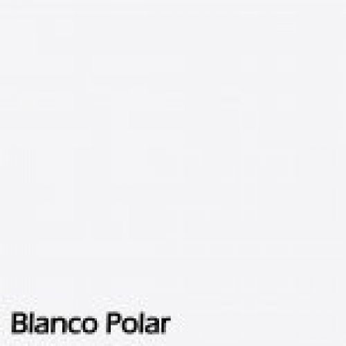 Blanco Polar