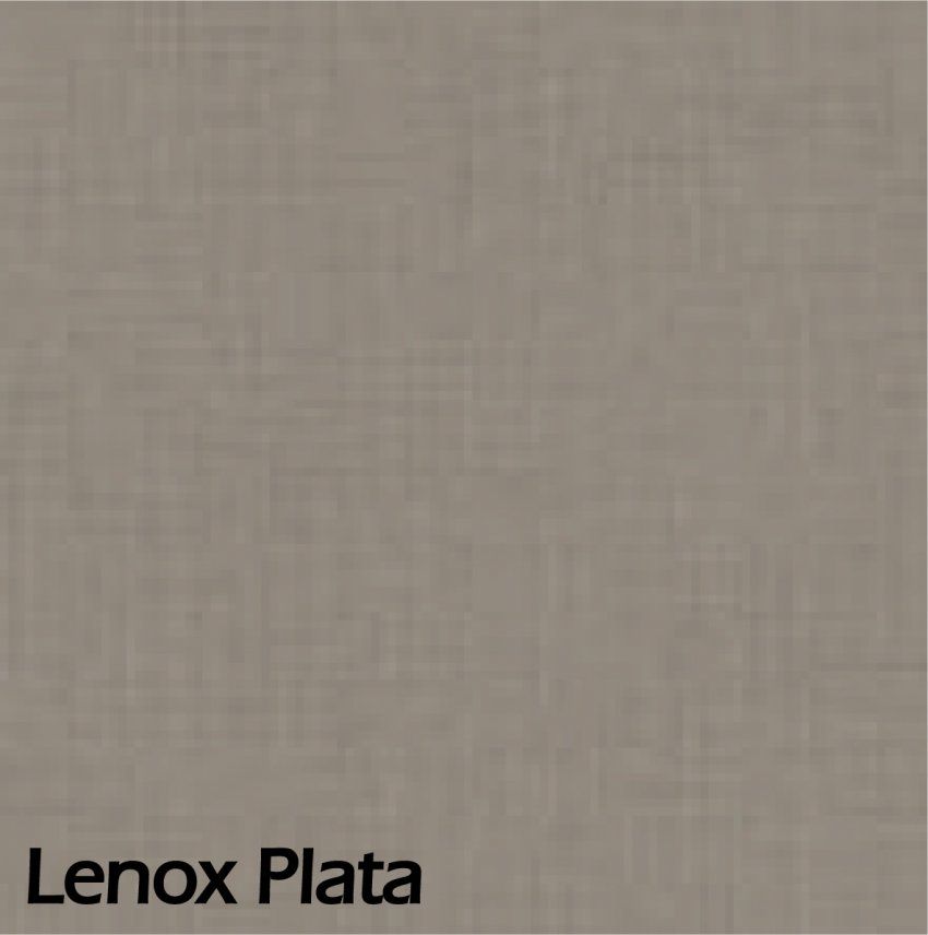Lenox Plata