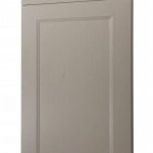 Mod Rioja Color Ash Glace