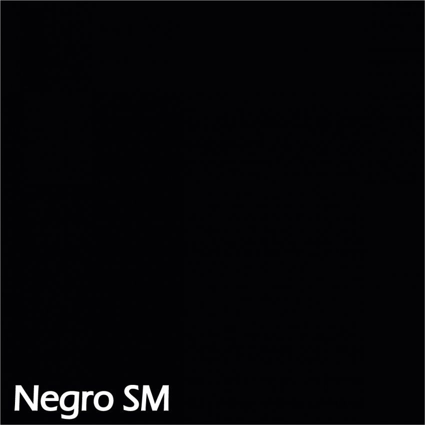 Negro SM