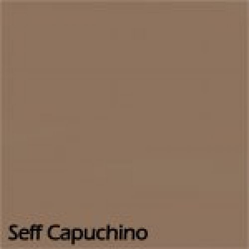 Seff Capuchino