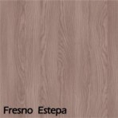 Fresno  Estepa
