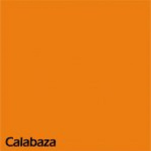 Calabaza