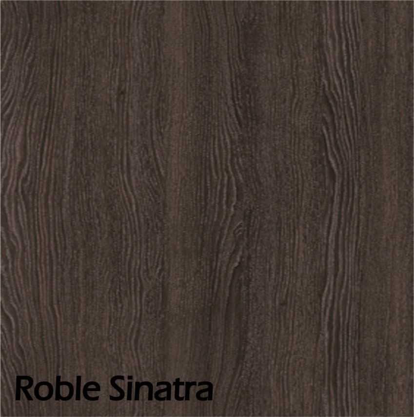 Roble Sinatra