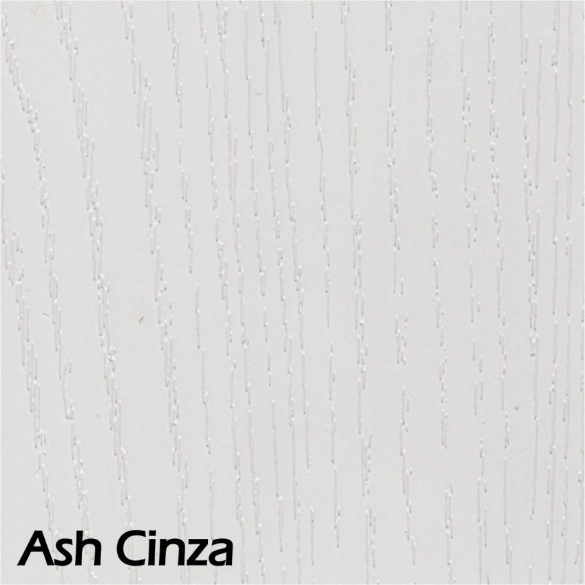 Ash Cinza