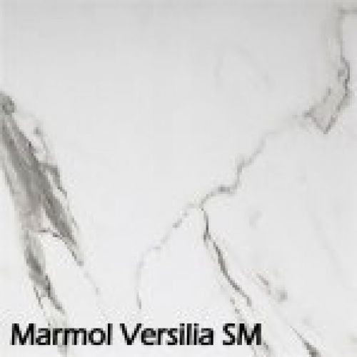Marmol Versilia SM