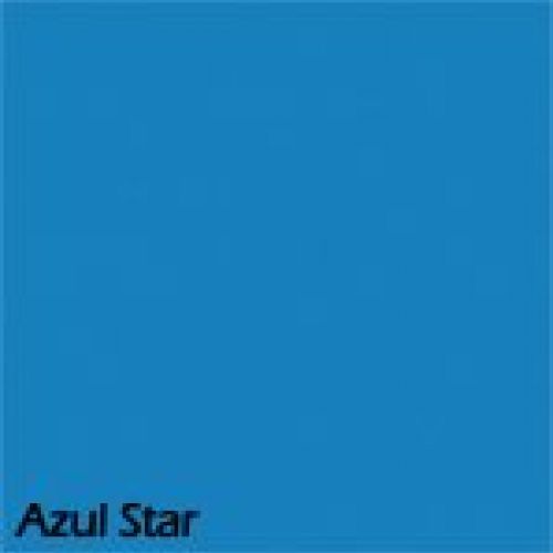 Azul Star