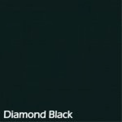 Diamond Black