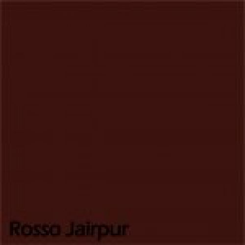 Rosso Jairpur