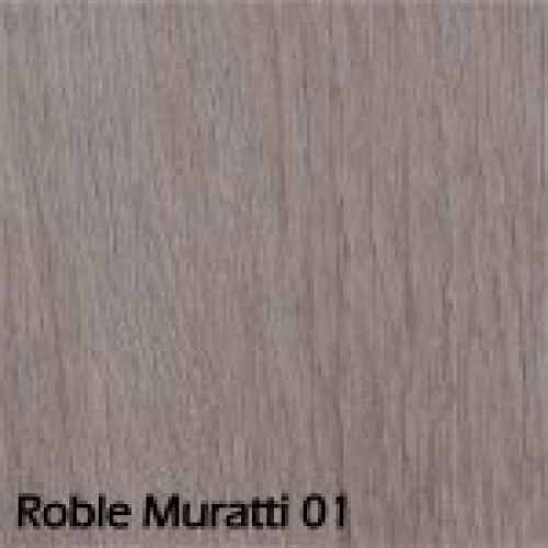 Roble Muratti 01