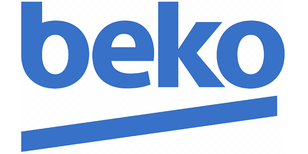 Beko