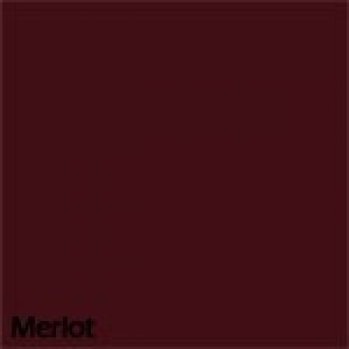 Merlot