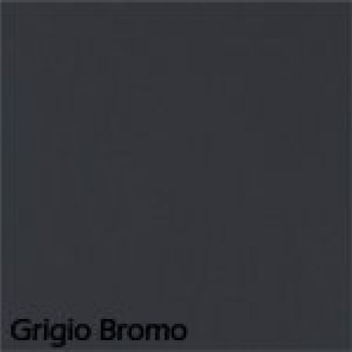 Grigio Bromo