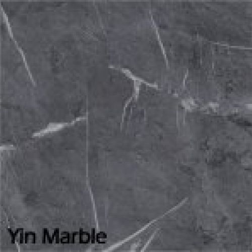 Yin Marble