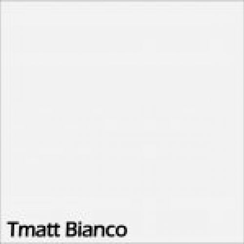 Tmatt Bianco