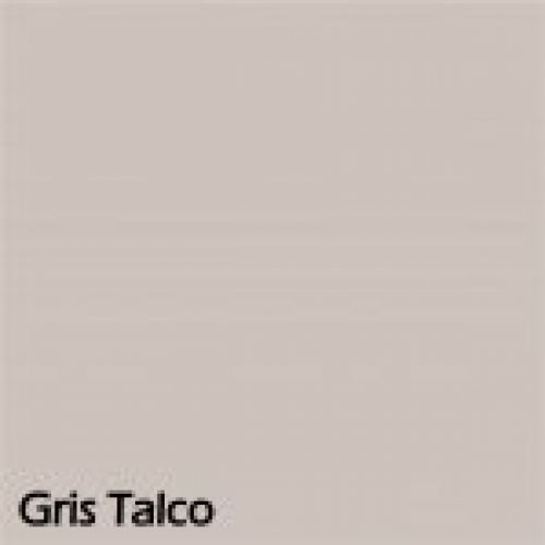 Gris Talco