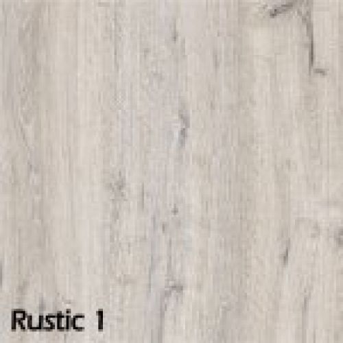 Rustic 1