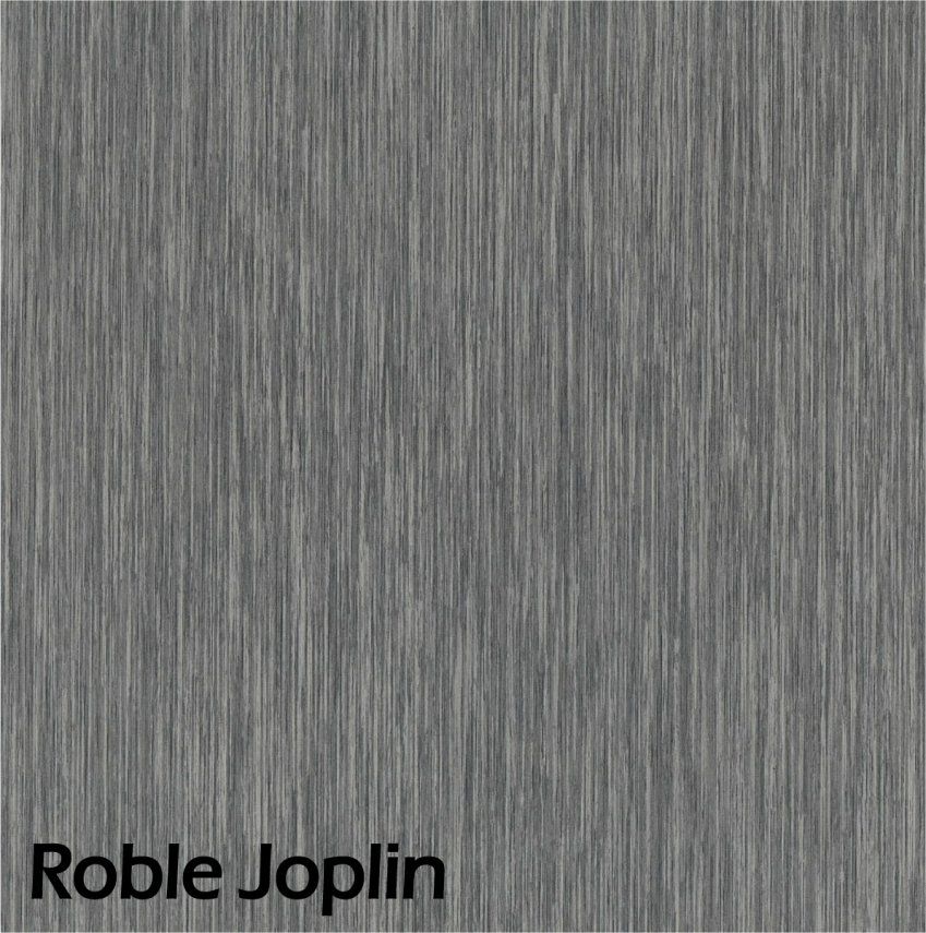 Roble Joplin