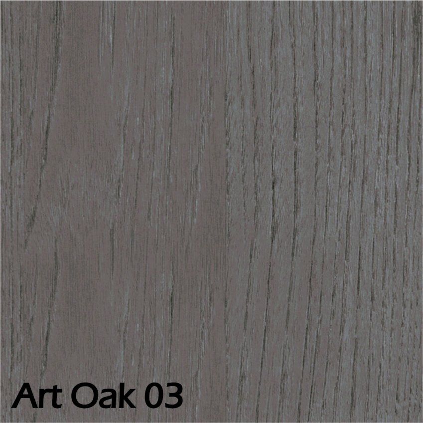 Art Oak 03