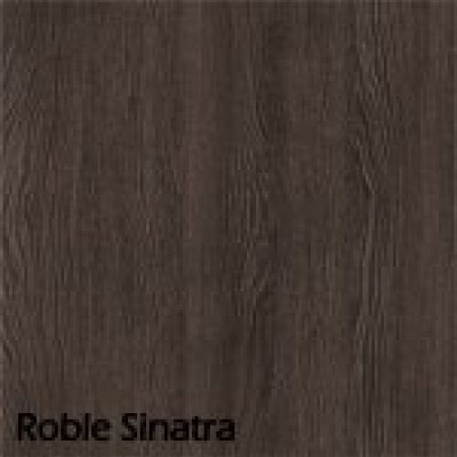 Roble Sinatra