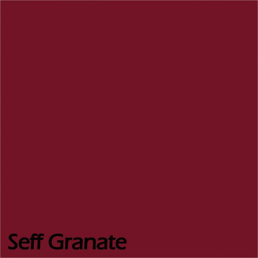 Seff Granate