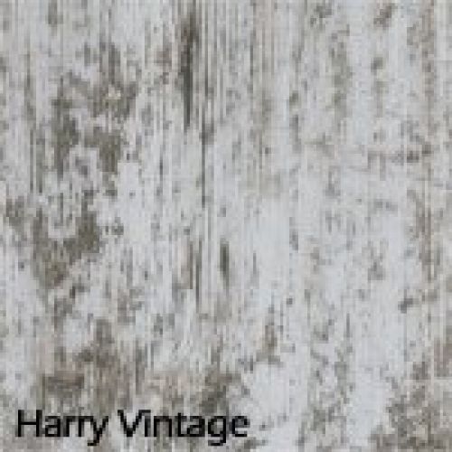 Harry Vintage