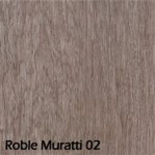 Roble Muratti 02