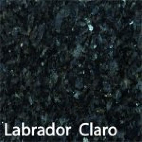 Labrador Claro
