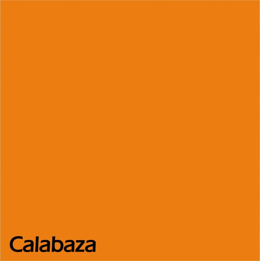 Calabaza